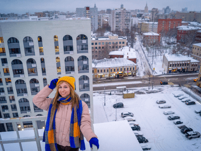 About Roof Repair Experts Gomer, OH